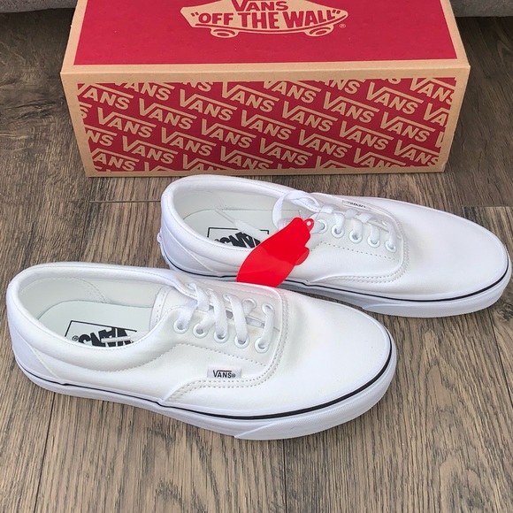 era true white